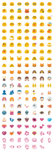 hangout-emotes-small-size