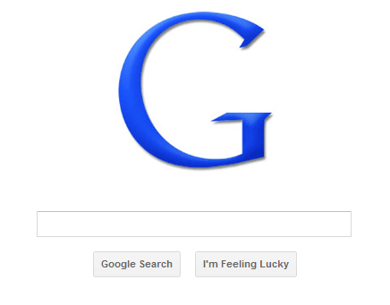 Google Simple short URL